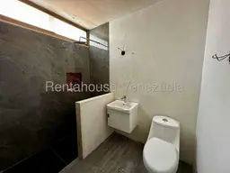Vista 5