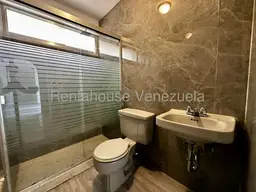 Vista 7