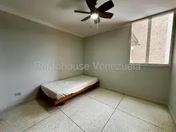 Vista 9