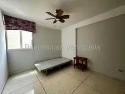 Vista 10