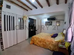 Vista 11