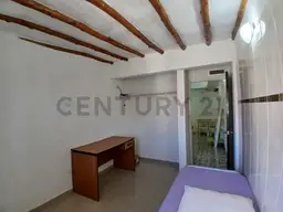 Vista 12