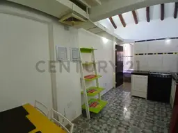 Vista 14
