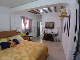 Vista 16