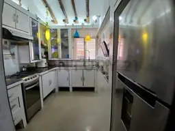 Vista 17