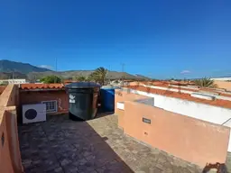 Vista 19