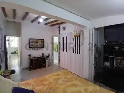 Vista 24