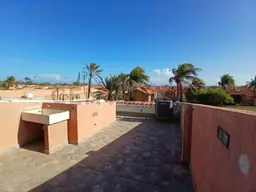 Vista 25