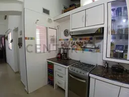 Vista 26