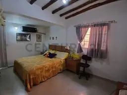 Vista 31
