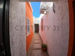 Vista 32