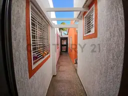Vista 7