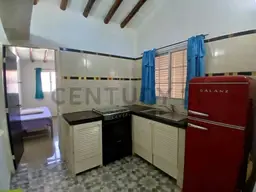 Vista 9