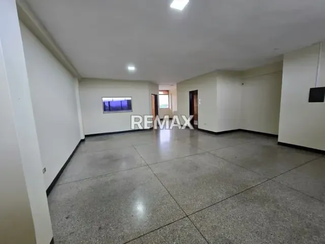 Apartamento tipo estudio en alquiler