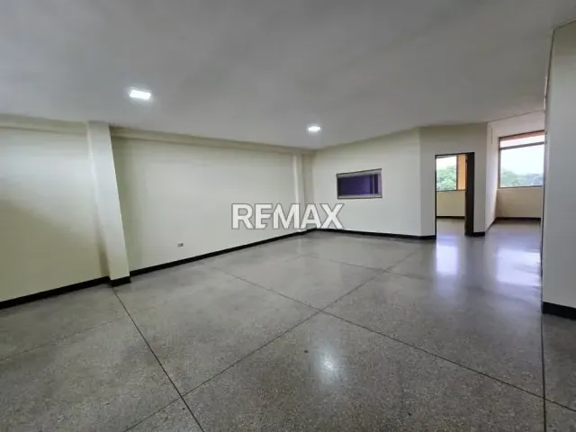 Apartamento tipo estudio en alquiler - 5