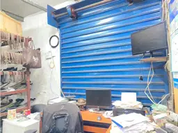 Vista 12