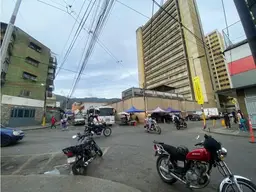 Vista 7