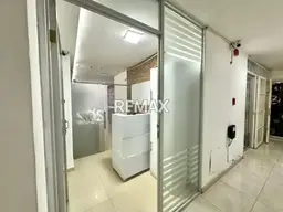 Vista 4