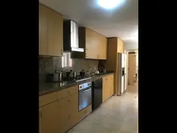 Vista 2