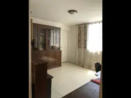 Vista 11