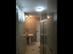 Vista 12