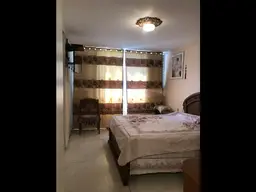 Vista 13