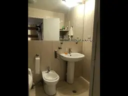 Vista 14