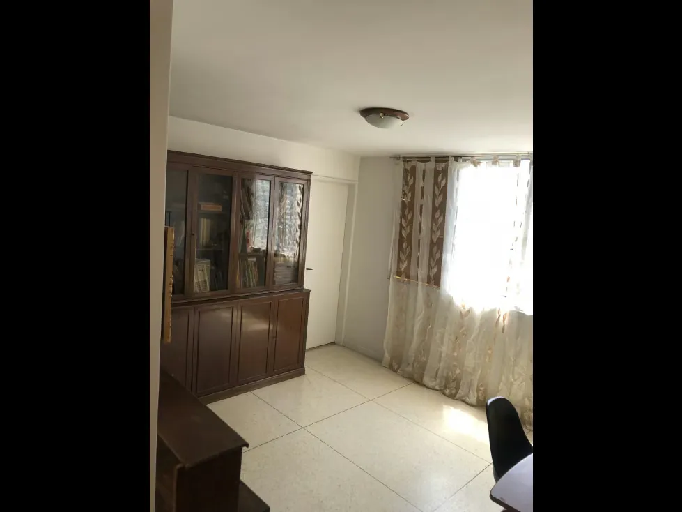 Se vende apartamento 136m2 Los Palos Grandes 7872 - 15
