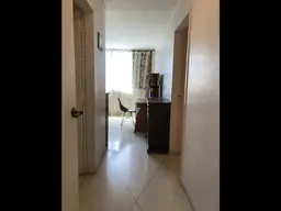 Vista 4