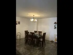 Vista 5