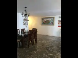 Vista 6