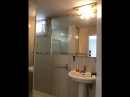 Vista 7