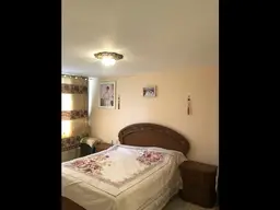 Vista 9