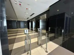Vista 14