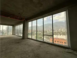 Vista 3