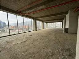 Vista 5