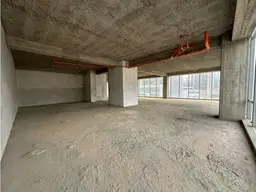 Vista 6
