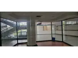 Vista 6