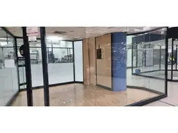 Vista 7