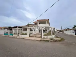 Vista 1