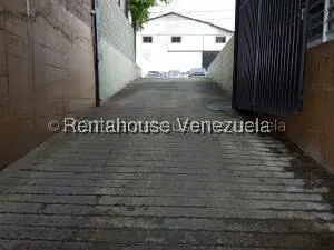Local Comercial en Venta en Boleita Norte, Distrito Metropolitano - 2