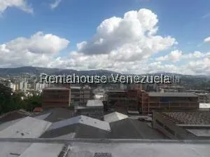 Local Comercial en Venta en Boleita Norte, Distrito Metropolitano - 11