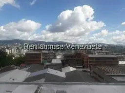 Vista 11