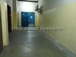 Vista 12