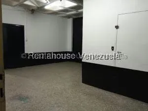 Local Comercial en Venta en Boleita Norte, Distrito Metropolitano - 13