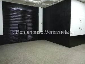 Local Comercial en Venta en Boleita Norte, Distrito Metropolitano - 14