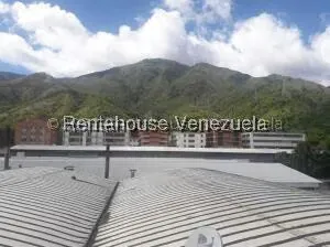 Local Comercial en Venta en Boleita Norte, Distrito Metropolitano - 15