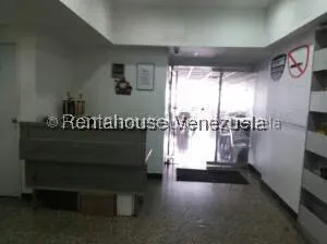 Local Comercial en Venta en Boleita Norte, Distrito Metropolitano - 16