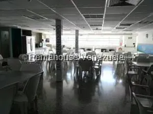 Local Comercial en Venta en Boleita Norte, Distrito Metropolitano - 17