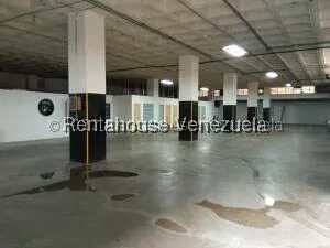 Local Comercial en Venta en Boleita Norte, Distrito Metropolitano - 3